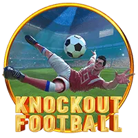 Knockout Football