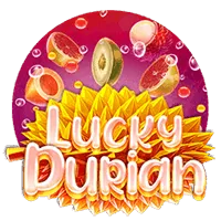 Lucky Durian