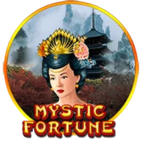 Mystic Fortune