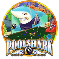 Pool Shark