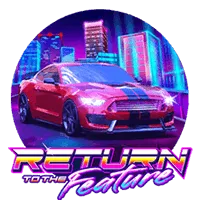 Return To The Feature