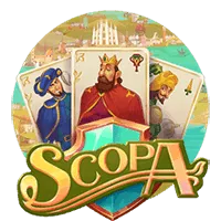 Scopa