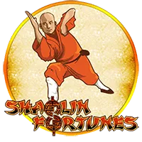 Shaolin Fortunes