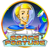 Space Fortune