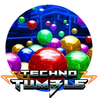 Techno Tumble