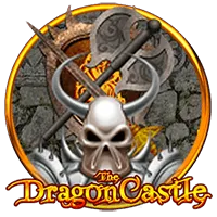 Dragon Castle