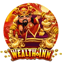 Wealth Inn