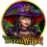 Wicked Witch