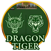 Dragon Tiger