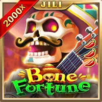 Bones Fortune