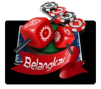 Belangkai