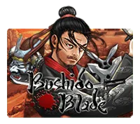 Bushido Blade