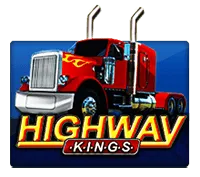 Highway Kings