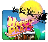 Happy Party