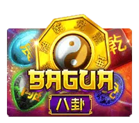 Bagua