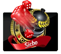 Sicbo