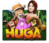 Huga