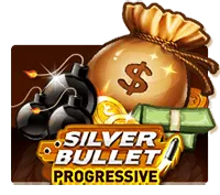 SilverBullet Progressive