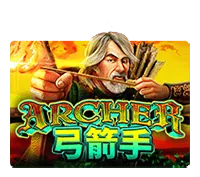 Archer