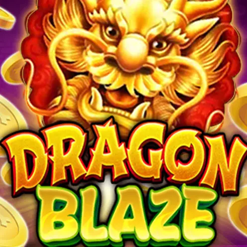 Dragon Blaze