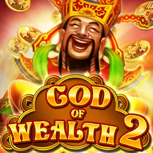 God Of Wealth 2