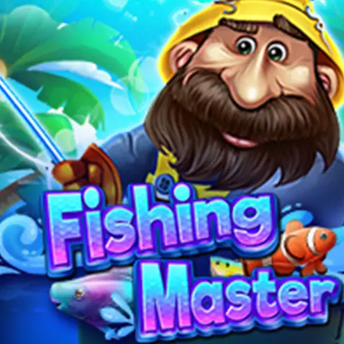 Fishing Master