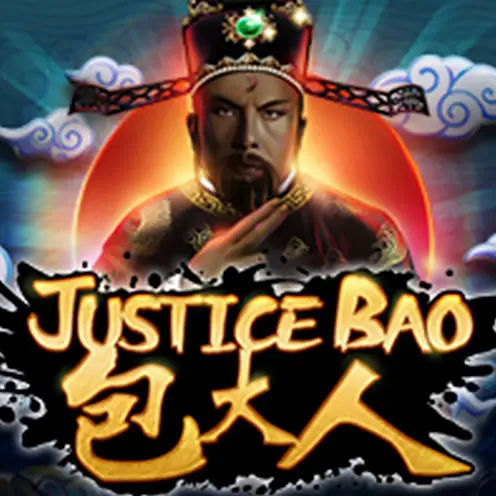 Justice Bao