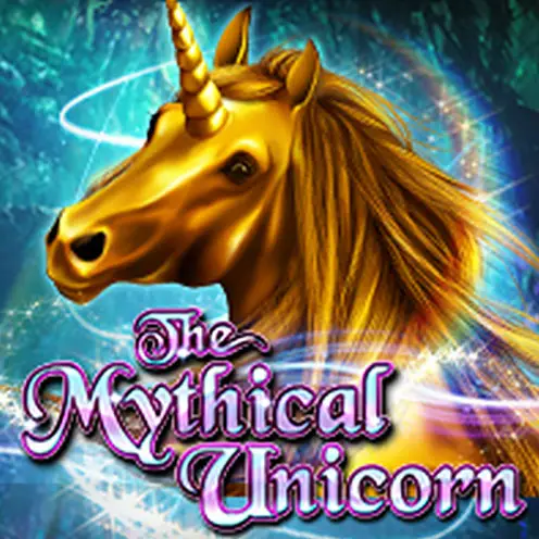 The Mythical Unicorn