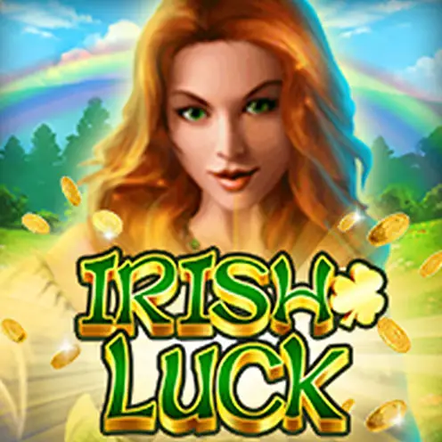 Irish Luck