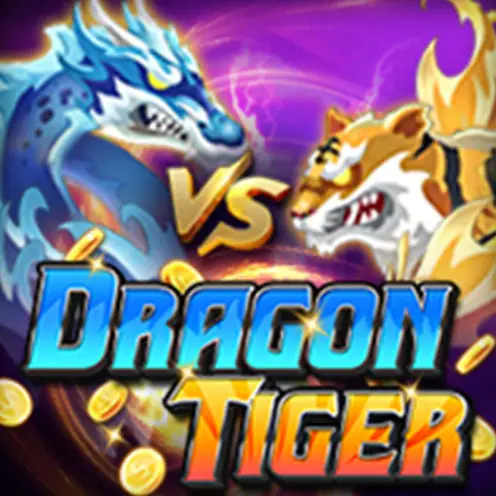 Dragon Tiger