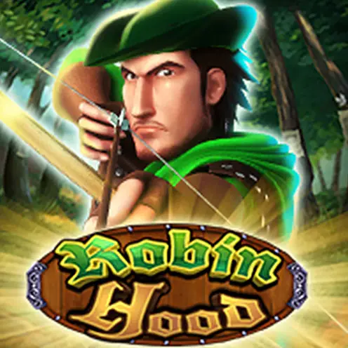 Robin Hood