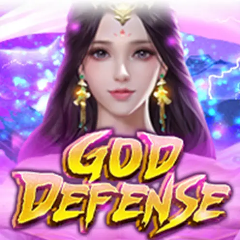 God Defense