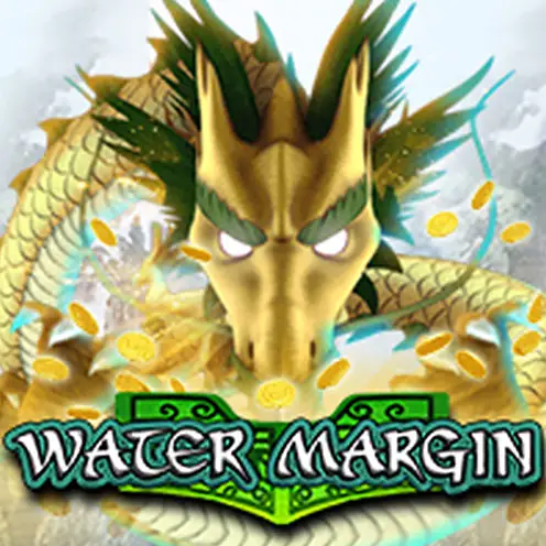 Water Margin