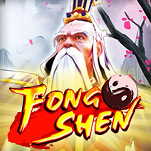 Feng Shen