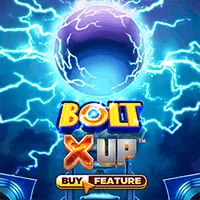 boltXUP