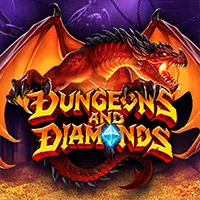 Dungeons and Diamonds