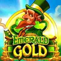 Emerald Gold