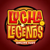 Lucha Legends