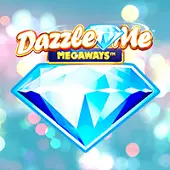 Dazzle Me Megaways