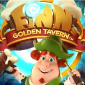 Finn's Golden Tavern