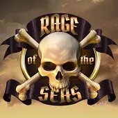 Rage of the Seas