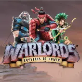 Warlords