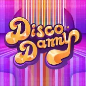 Disco Danny