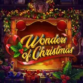 Wonder of Christmas