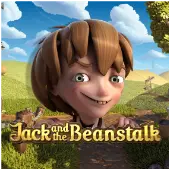 Jack and the Beanstalk