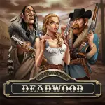 Deadwood xNudg