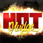 Hot Nudge