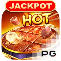 Hotpot