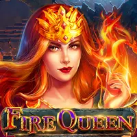 FIRE QUEEN