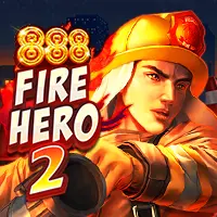 FIRE HERO 2